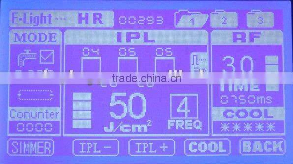 (Hot sale Xinyingyue Factory) cheap best 12 in 1 beauty supply beauty care