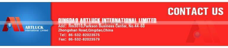 custom made container house manufacturer