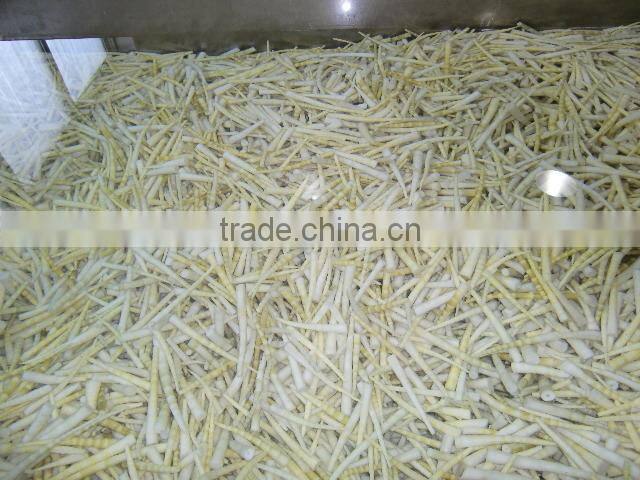 market prices for bamboo shoot pickled bamboo shoot marined bamboo shoots