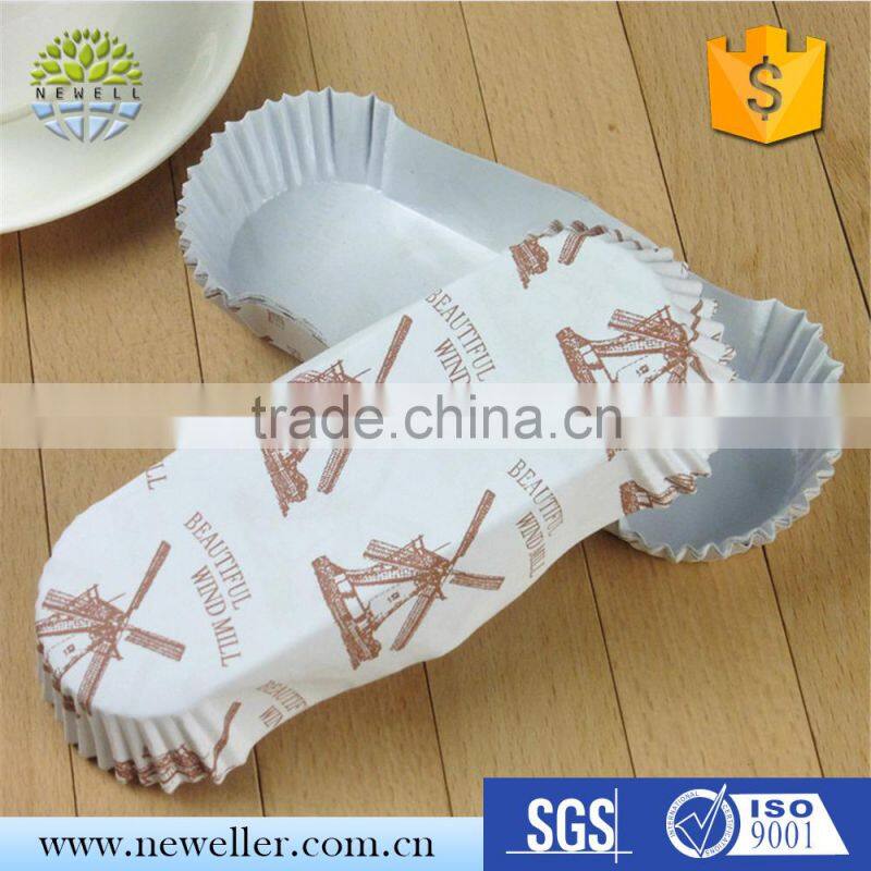 ODM Cheap chopstick with half sleeves on sale