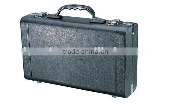 Custome design Good quality pu leather Storage box with lid