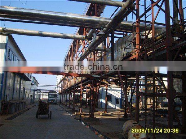 alibaba com plywood construction/ construstion plywod bintangor faced plywood door size