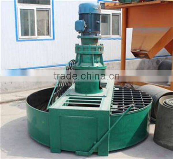 Hot sale fertilizer machine 0086-15037185761