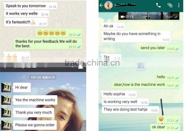 High Quality Automatic Candle Making Machine for Sale