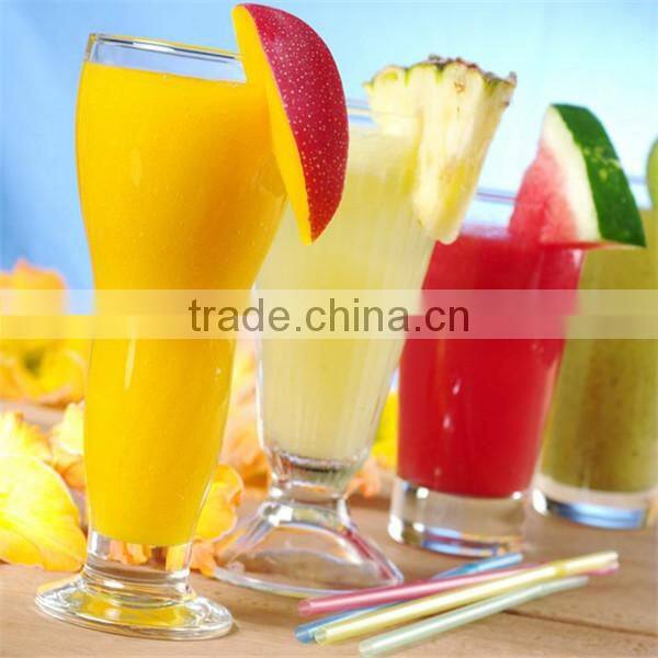 easy-using and best quality commercial apple juicer