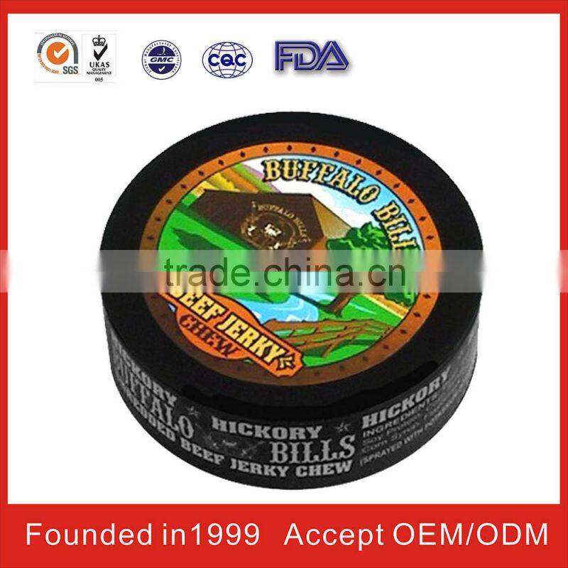 China innovative packaging box