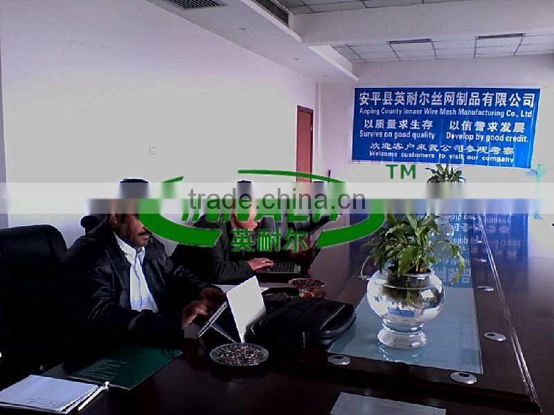Factory Direct Sales Automatic Chicken Feeding System