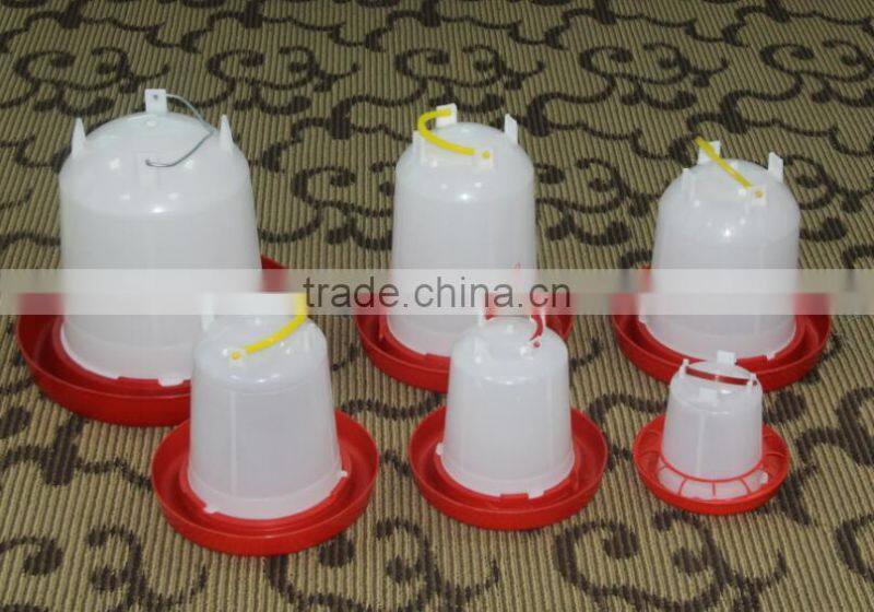 Low price High standard material and production technique used for chicken