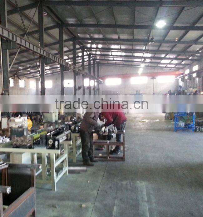 rotary pleating machine(paper pleating filter nachine ) ZZHG-4A