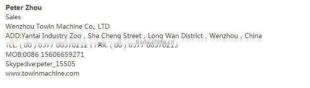 best price Stainless Steel Milk cooling tank cooler used WITH CIP for sale