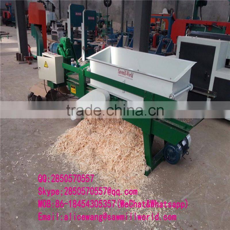 Shandong China Circular Sawmill Table Saw Blades For Sale