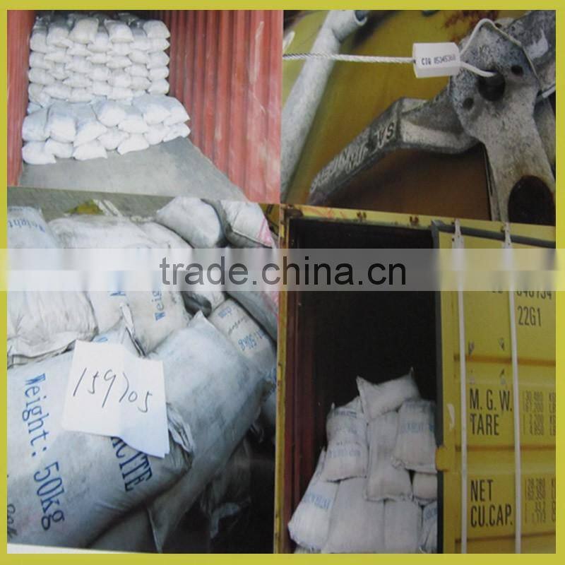 High Quality Cutter Cutting material price of a garnet stone