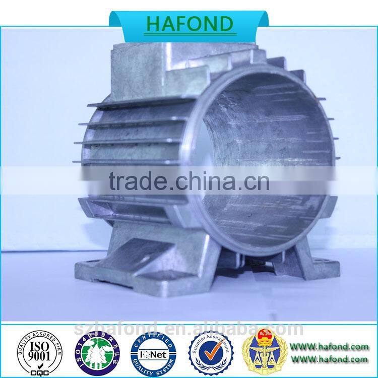 High Precision China Factory Professional OEM Metal Stamping Mold