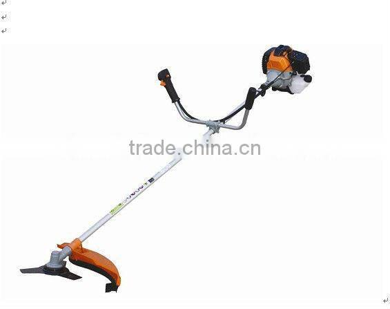 Brush cutter T200