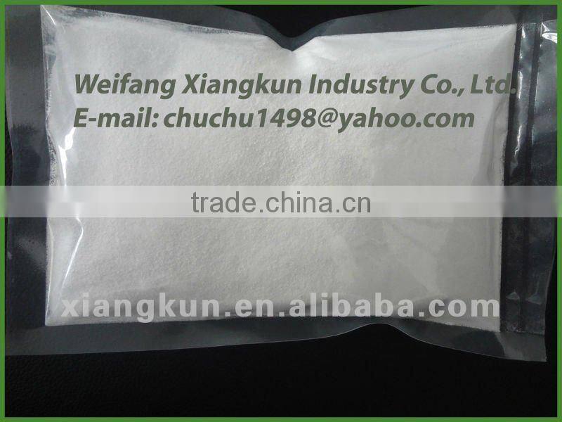 Calcium Chloride74,77%,80-86%, 94-97% Industrial Grade
