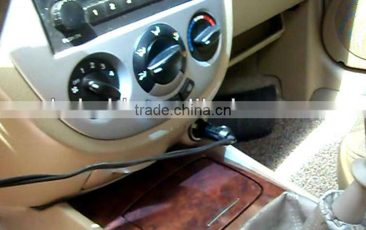 automated car wash machine