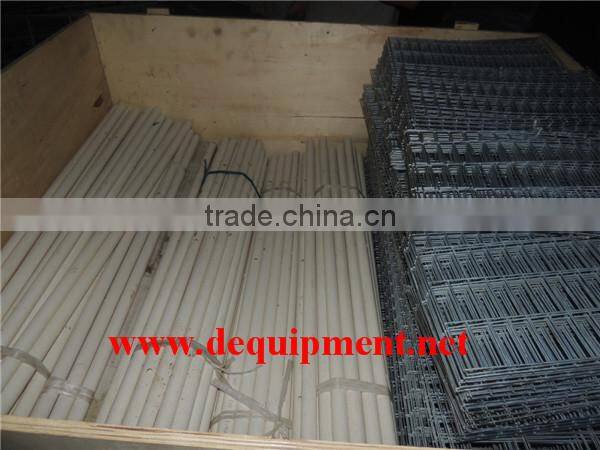USD 800 Coupon, free sample, no risk, export record for your reference chicken cage
