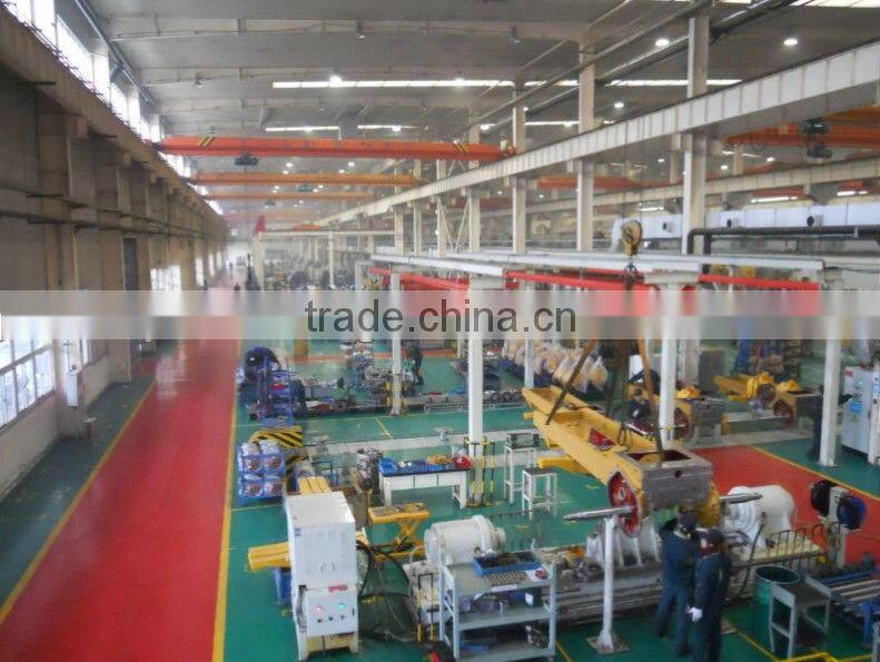 China New 220HP Crawler Bulldozer Shantui Brand SD22 For Sale