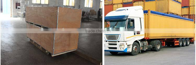 livestock butcher stainless steel glove Slaughterhosue equipment Stainless Steel Gloves For slaughtering equipment