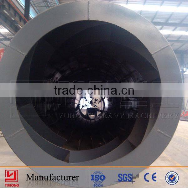 High efficient reliable widely used industrial drying machines