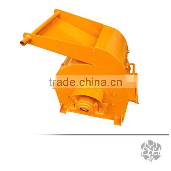 0.6-1.2TPH Mining Equipment/ Mini Stone Crusher