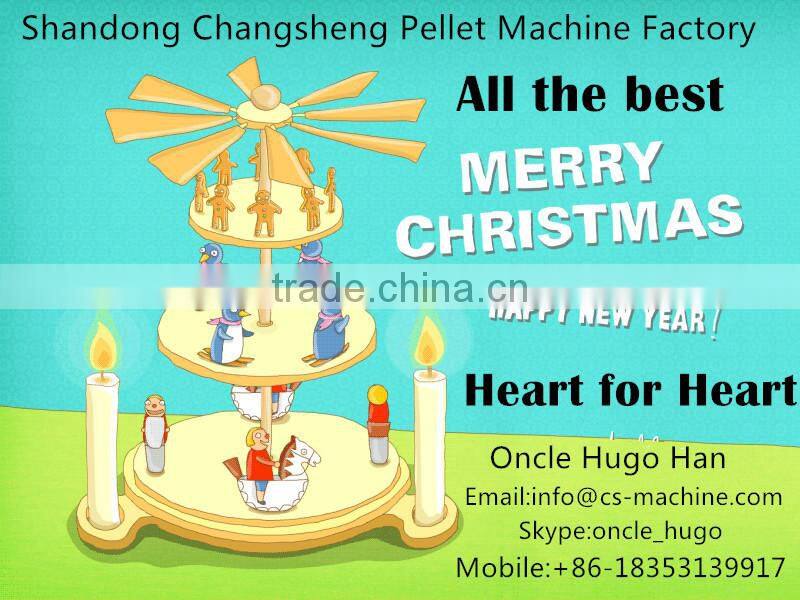 CS 2015 hot sale high quality self erecting factory supply low price 4810 tower cranes