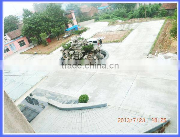 CSHM 2015 hot sale CE high quality plastic crusher machine for pvc plastic boards/sheets