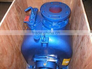 Best price for diesel mixed-flow water pump set