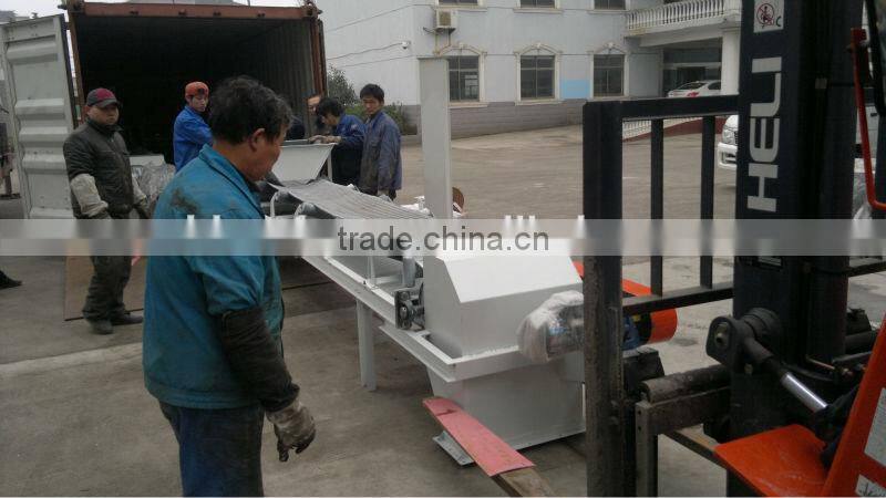 energy saving rubber conveyor belt industrial conveyor belt
