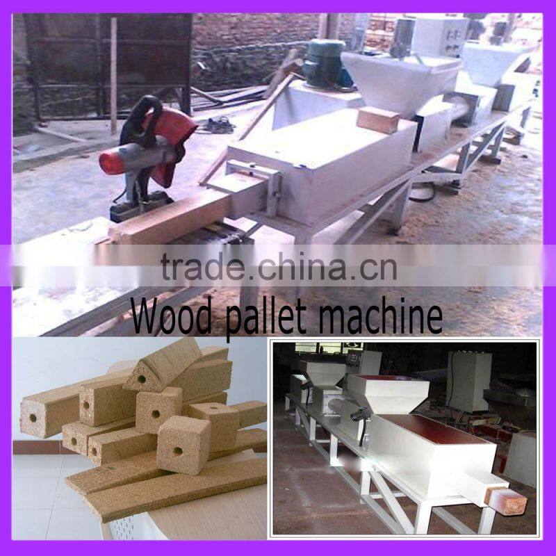 wood display block wood butcher block 15mm wood block board