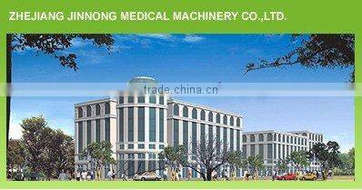 Agriculture Sprayer Parts High Quality PVC hose for sprayers