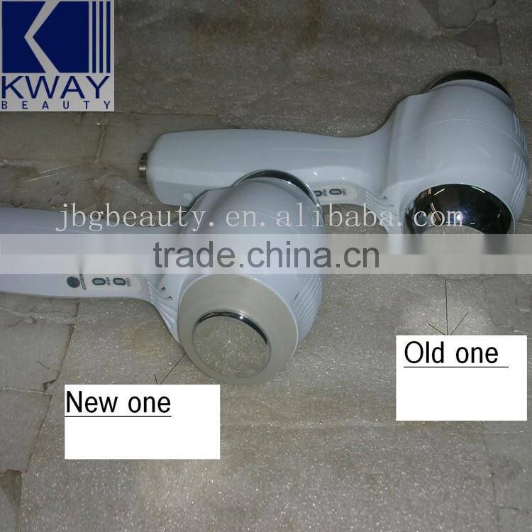 Hot sale hydro dermabrasion ultrasonic skin scrubber facial peeling machine