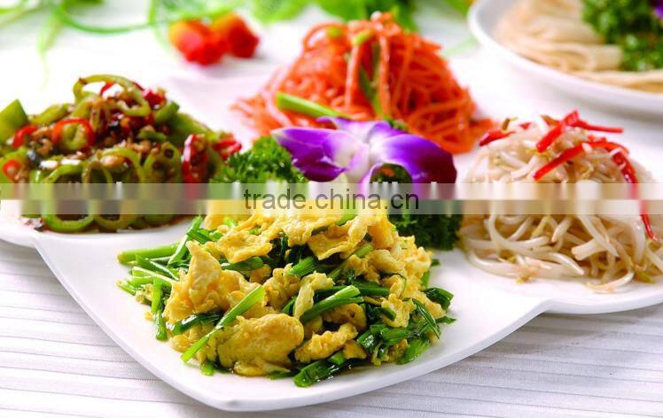 Hotsale Chapatti Making Machine XH-500