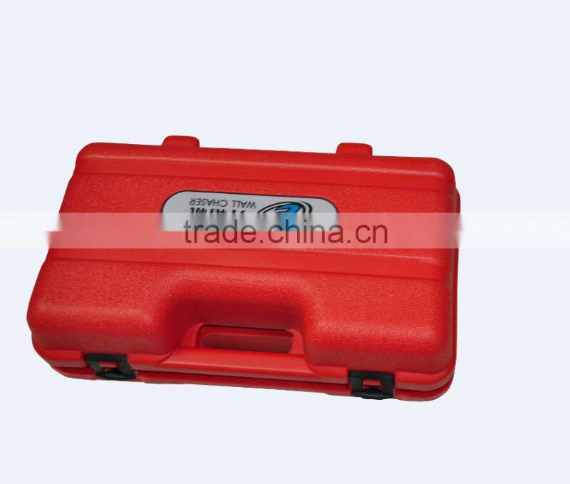 warranty for 6 months 150cm wall, sticker, stone cutting machine