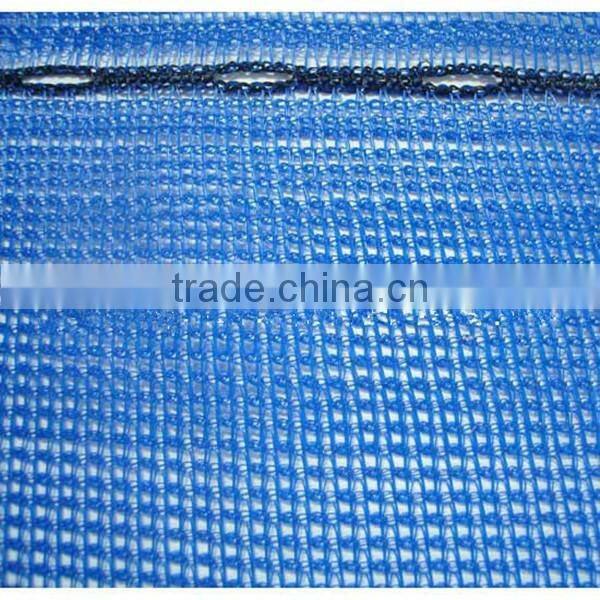 30%Budget Fence & Scaffolding Mesh Shade Cloth