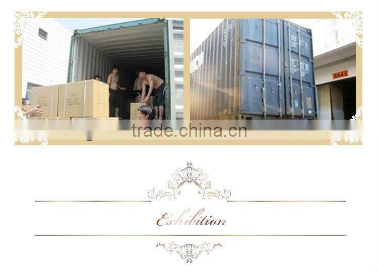 polyestser shaggy carpet yarn