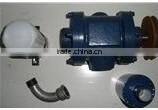 high quality and low price cow vacuum pump for milking machine