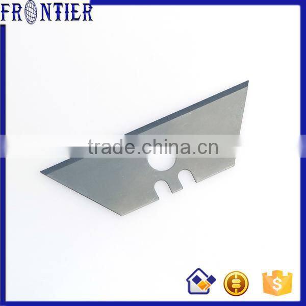 6922 Hook Utility Knife Blades