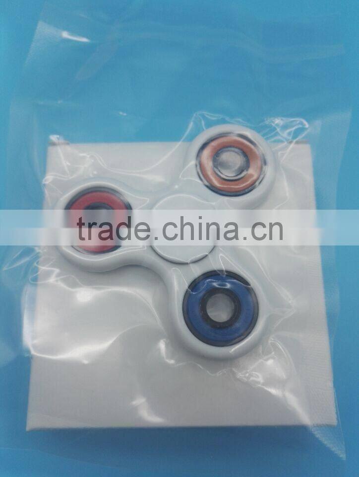 Best Fidget Toys Hand Spinner for Killing Time