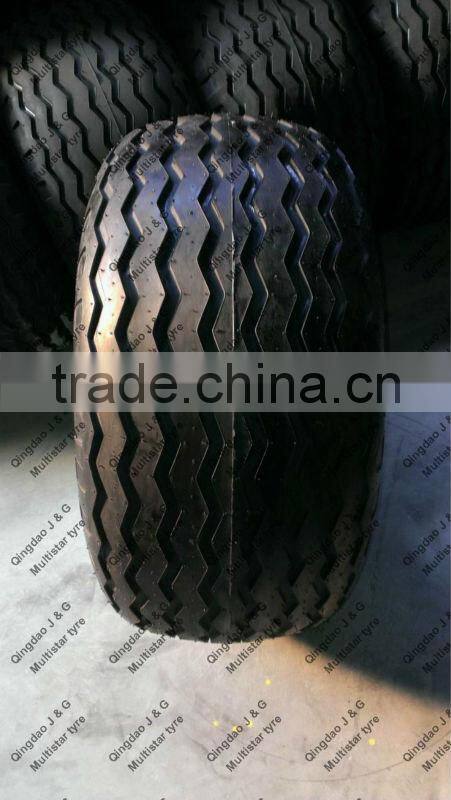 400/60-15.5 farm trailer tire