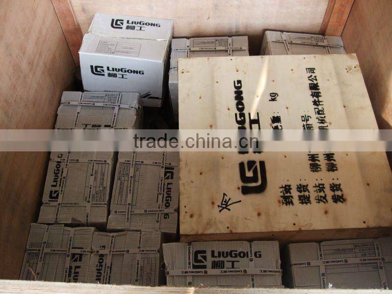 air diesel filter&WD.C0813A