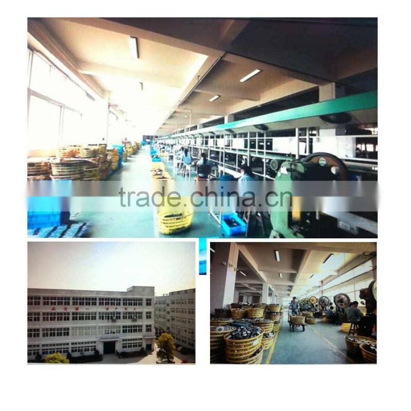 Auto Parts Car Mirror Side Mirror for 2015 2016 Toyota REVO Hilux Vigo