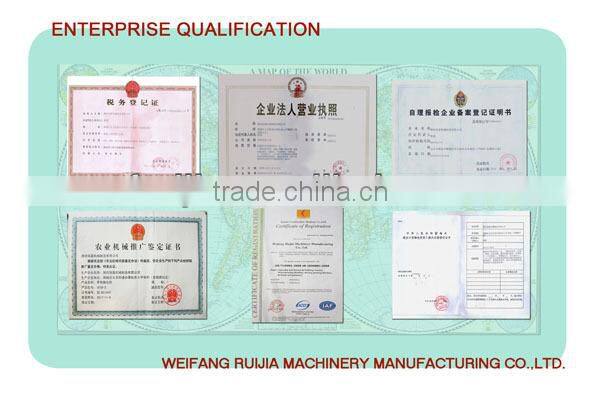 28hp 680kgs four wheels new design electric mini farm tractor tractors with plough