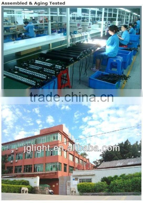 5JG-WT6120 JGL FACTORY GUANGZHOU off road jeep heavy duty off road truck