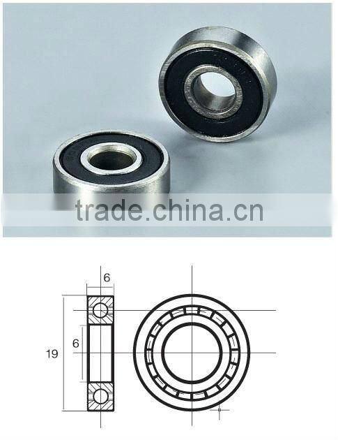 aluminum roller shutter window626