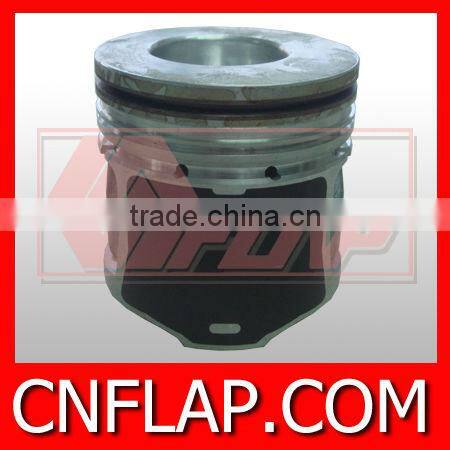 marine engine iveco parts 8040.25 piston