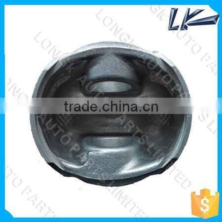 High quality John Deere Tractor piston 106.37mm OEM: NRE505101 NAR96389 NRE509540 NRE48469 NRE515372