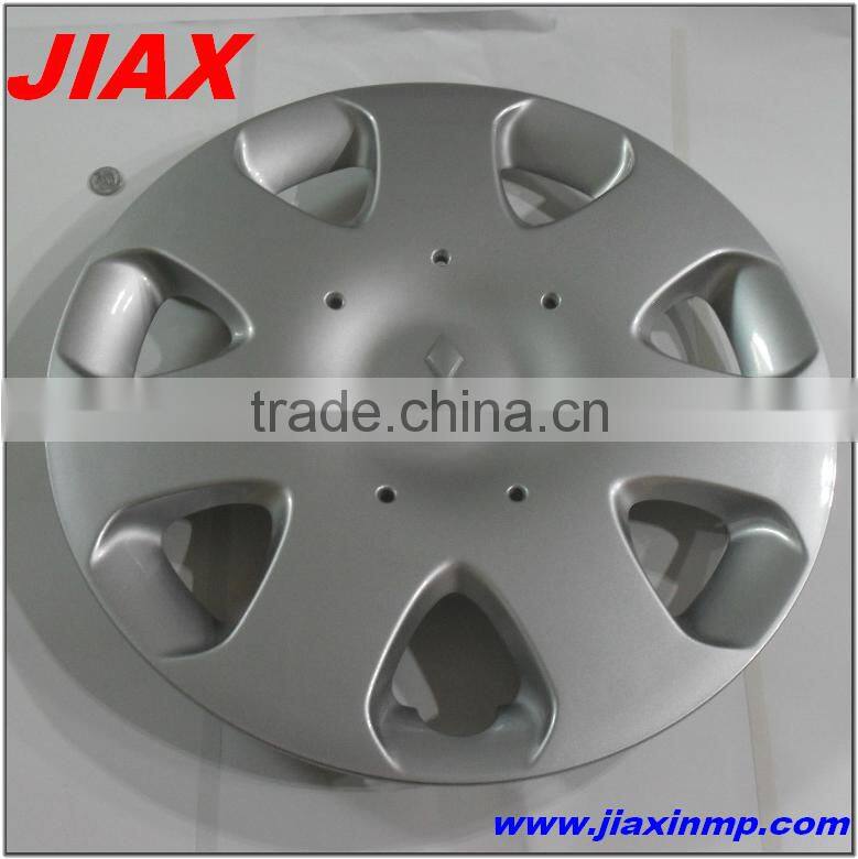 Top quality custom CNC Machiningtruck hardware part in china for custom design