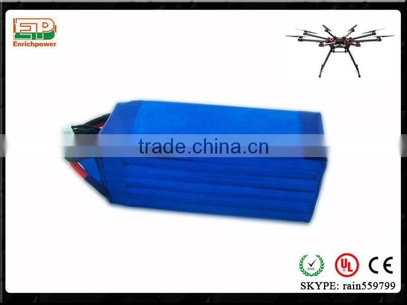 big rc planes for sale