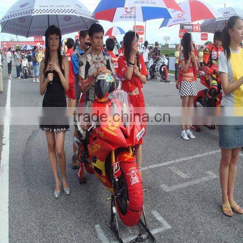 Motorcycle Racing Tire Warmer Tyre Warmer